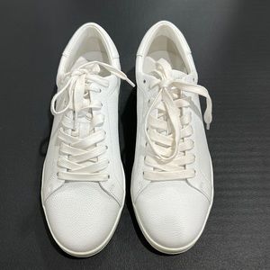 Brand new Jimmy Choo. Size 38. No box. Fits like a size 7